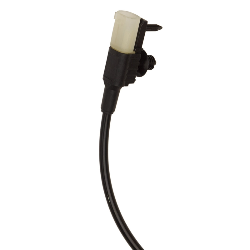 Land Rover Discovery Sensor Wire - Front - R1 Concepts - `18-`25